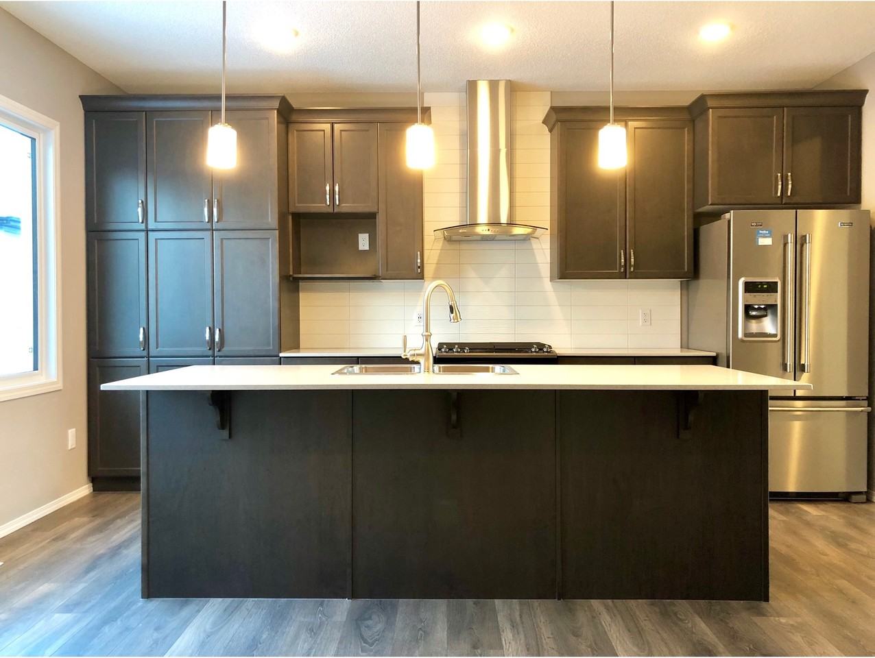 160 Allard Link Sw - Photo 3 of 36