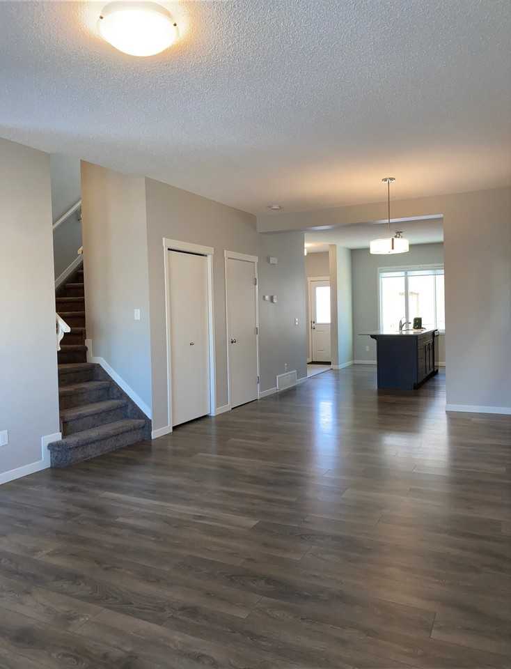 160 Allard Link Sw - Photo 4 of 36