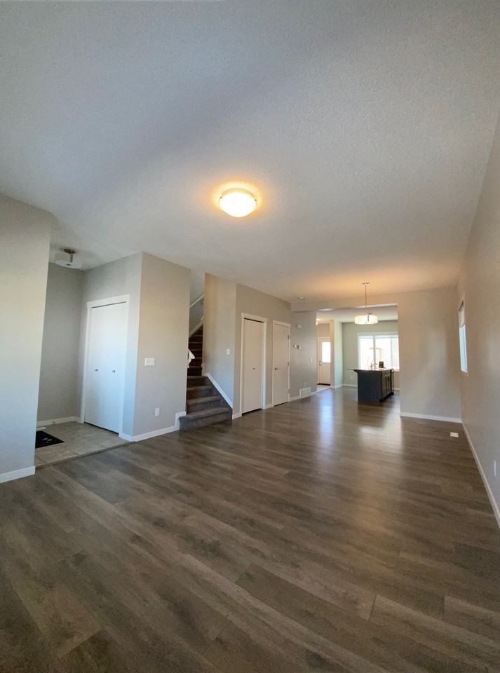 160 Allard Link Sw - Photo 5 of 36