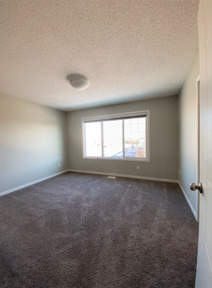 160 Allard Link Sw - Photo 6 of 36