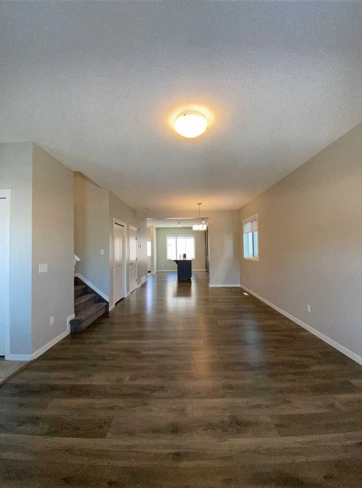 160 Allard Link Sw - Photo 7 of 36