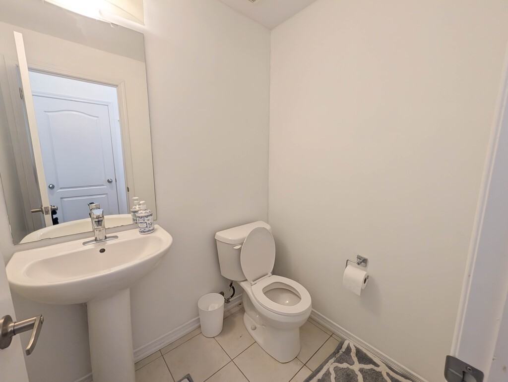 6 Honey Comb Trail - Photo 3 of 27