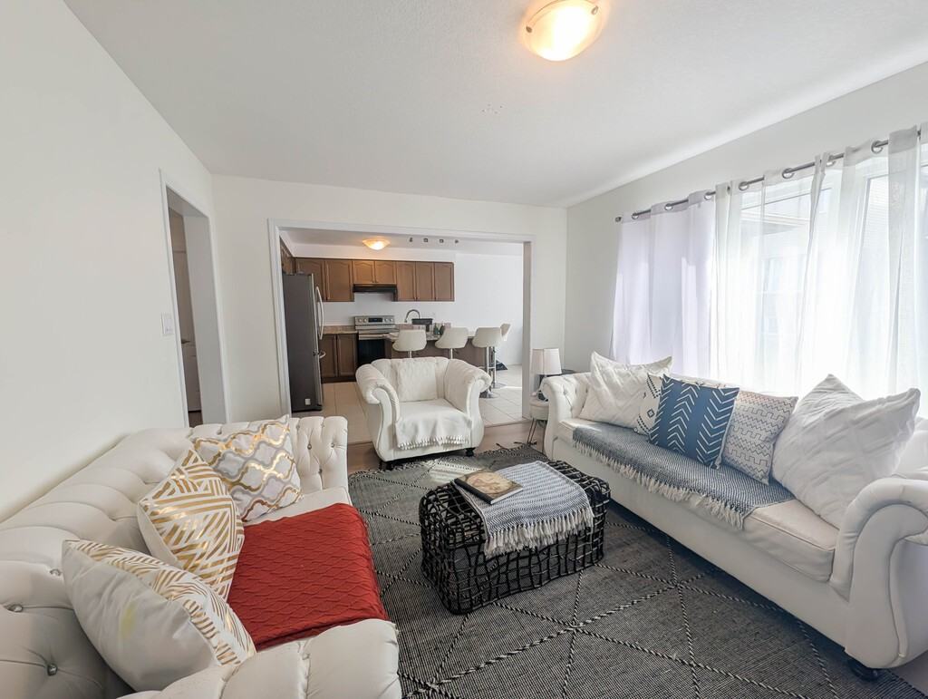 6 Honey Comb Trail - Photo 5 of 27