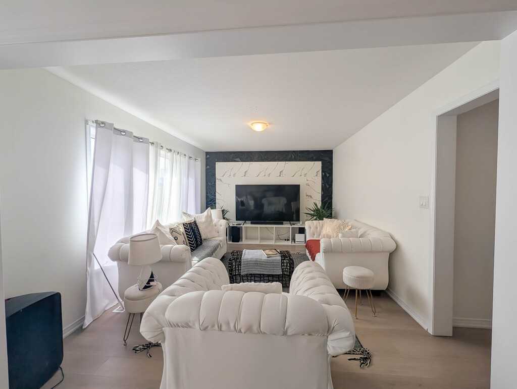 6 Honey Comb Trail - Photo 7 of 27