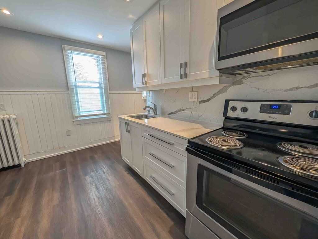 49 Thorold Rd - Photo 5 of 15