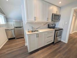 featured image of 49 Thorold Rd