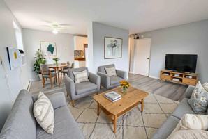 featured image of 154 Lakeport Rd