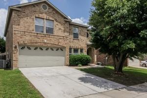 featured image of 629 Gibson St