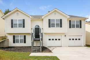 215 Ashland Manor Dr - Photo 1 of 1