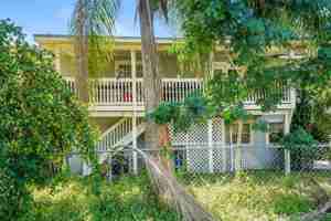 featured image of 3121 11th St Sw