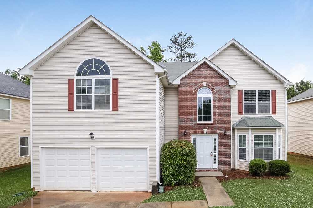 3112 Berthas Overlook