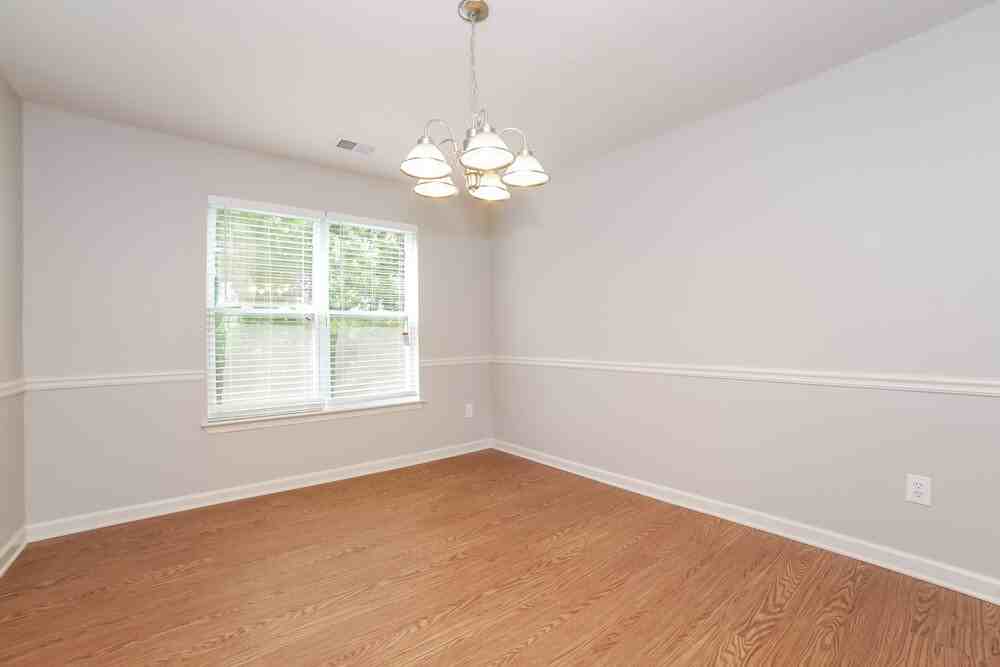 3112 Berthas Overlook - Photo 6 of 16