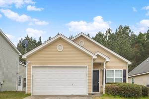 featured image of 430 Victoria Blvd