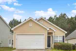 430 Victoria Blvd - Photo 1 of 1