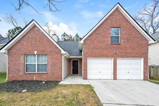 3057 Dogwood Ave - Photo 1 of 1