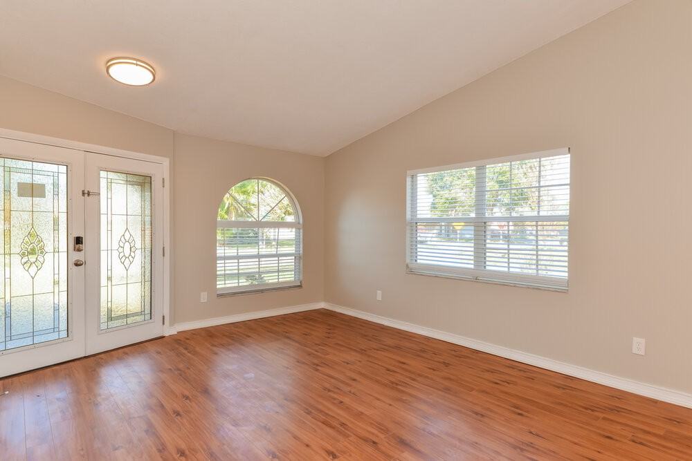 12914 Astorwood Pl - Photo 3 of 16