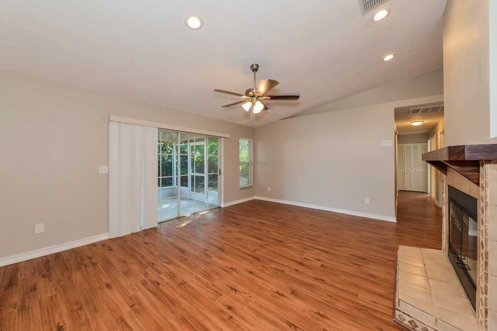 12914 Astorwood Pl - Photo 7 of 16