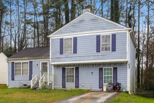 1338 Mill Lake Cir - Photo 1 of 1