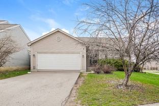 4510 Switchback Trl - Photo 1 of 1