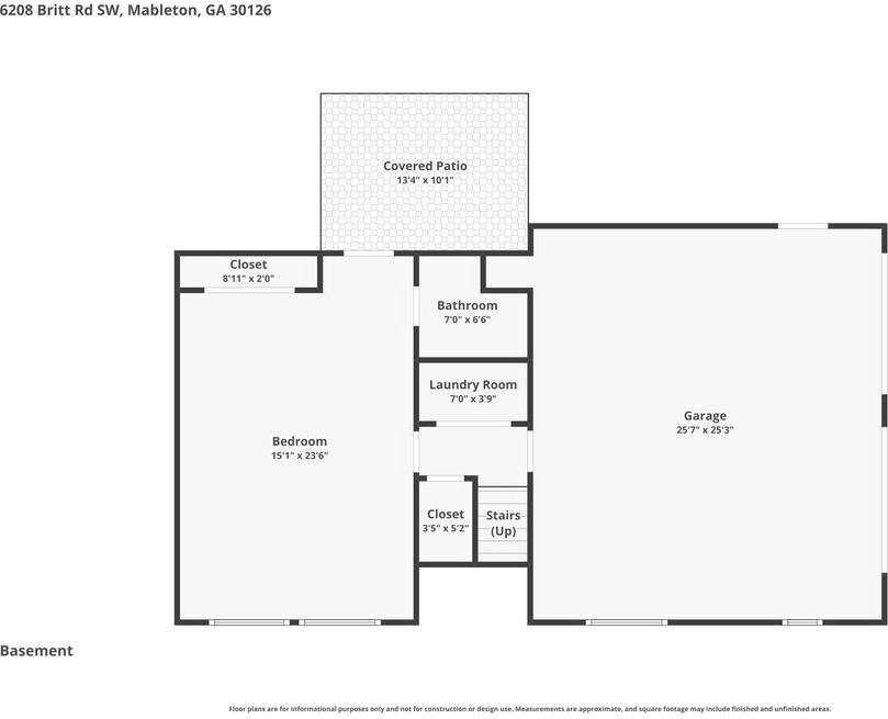 6208 Britt Rd Sw - Photo 3 of 17