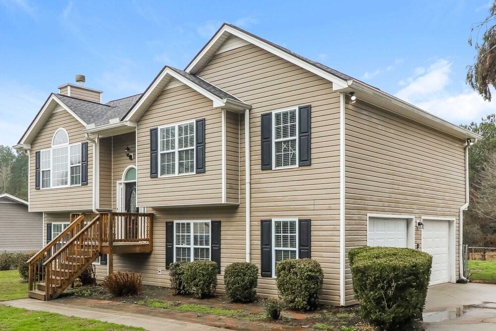 6208 Britt Rd Sw - Photo 4 of 17