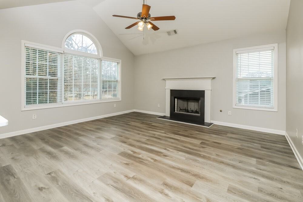 6208 Britt Rd Sw - Photo 5 of 17