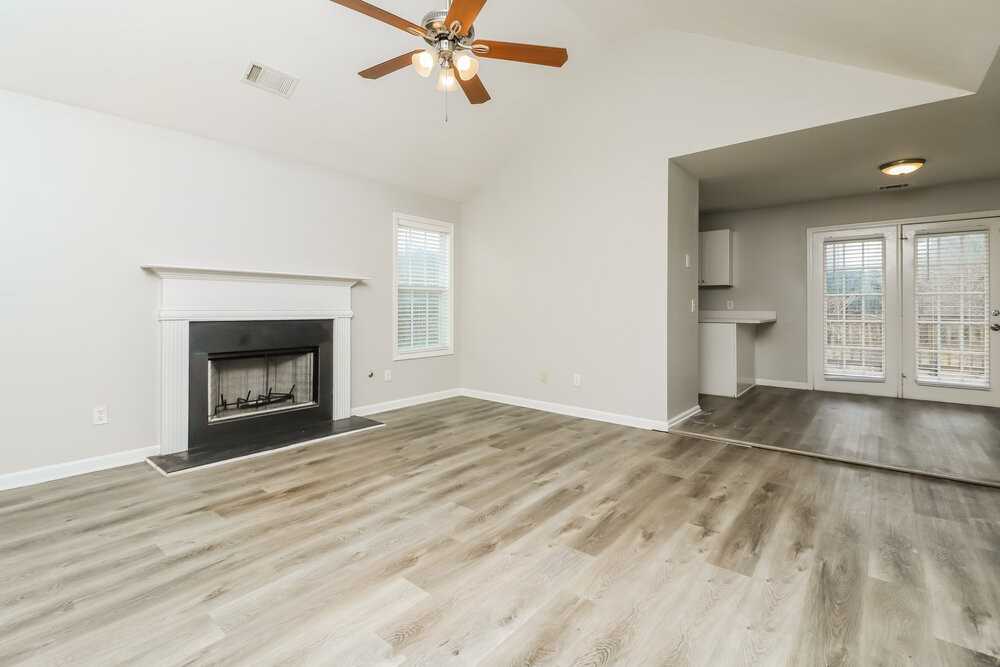 6208 Britt Rd Sw - Photo 6 of 17