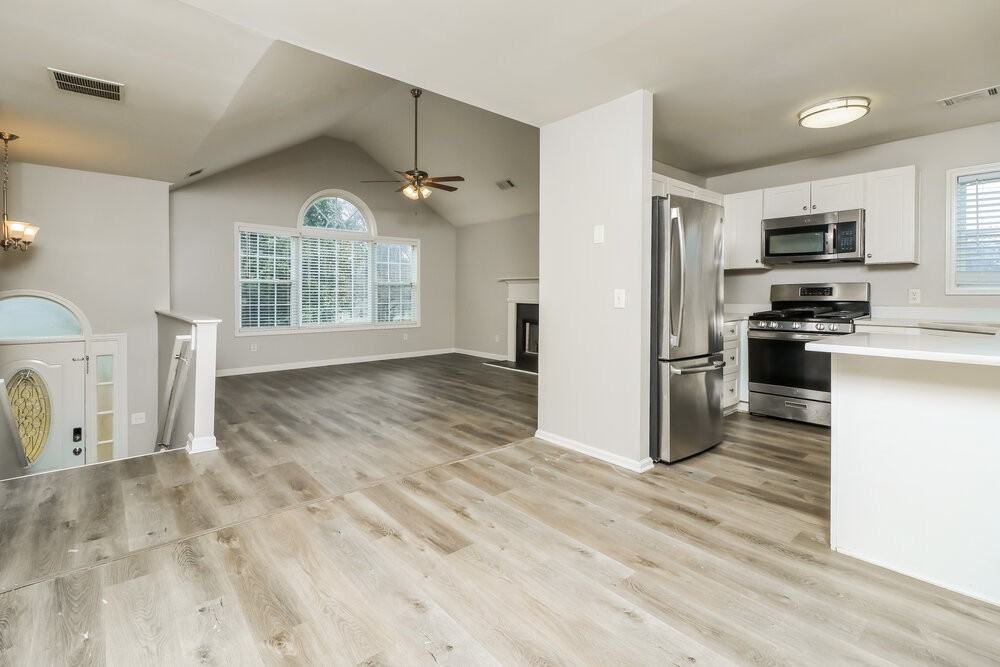 6208 Britt Rd Sw - Photo 7 of 17