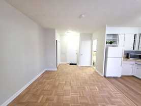 101 Coe Hill Drive #105 - Photo 1 of 1