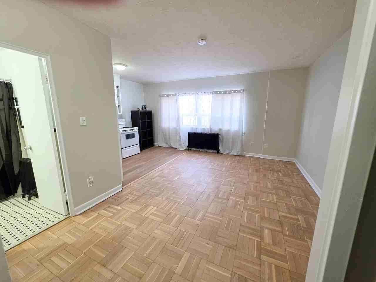 101 Coe Hill Drive #105 - Photo 3 of 10