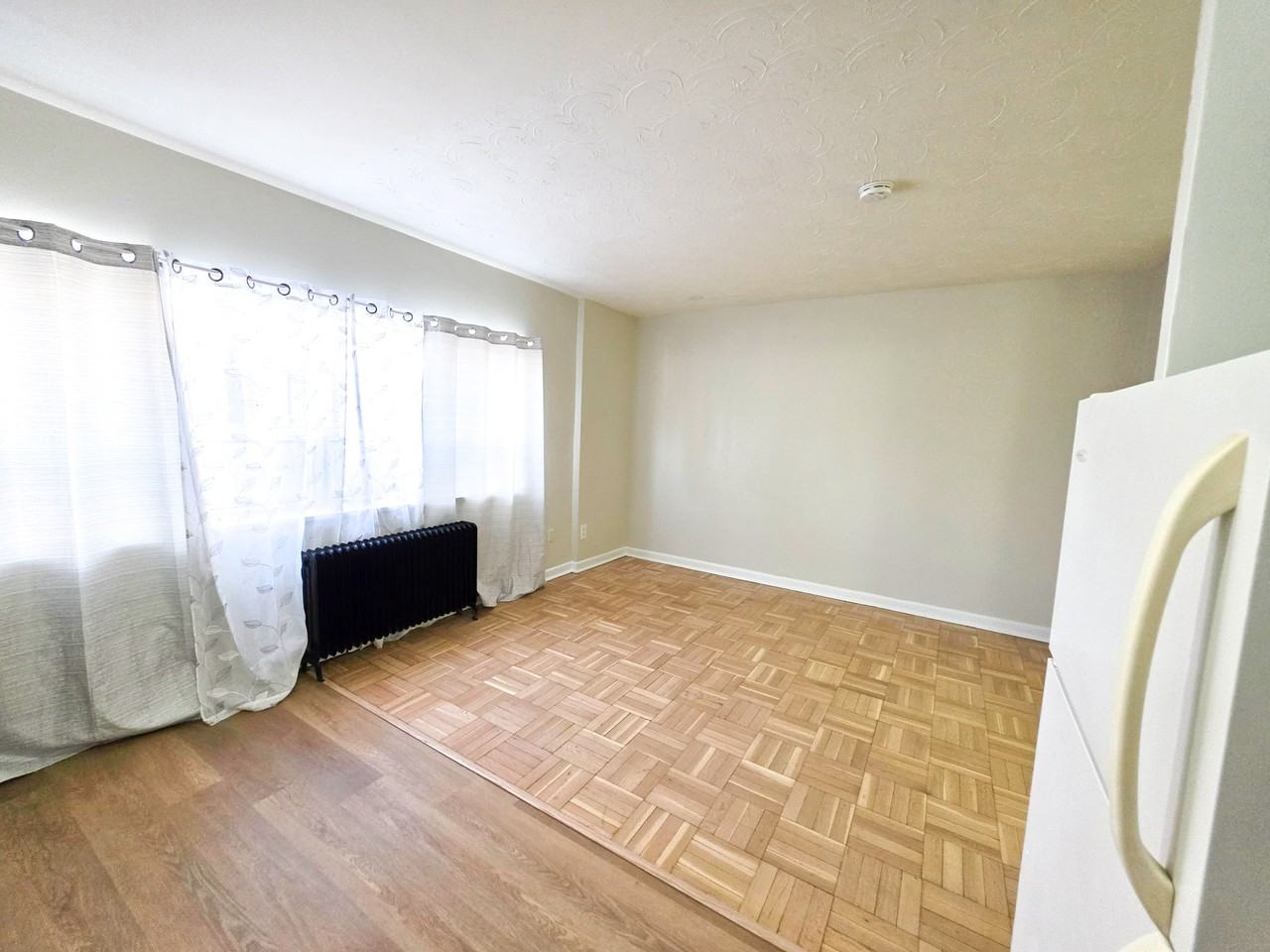 101 Coe Hill Drive #105 - Photo 2 of 10