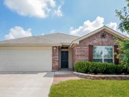 featured image of 1352 Barrel Run