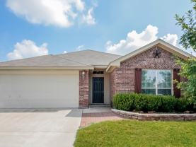 1352 Barrel Run - Photo 1 of 1