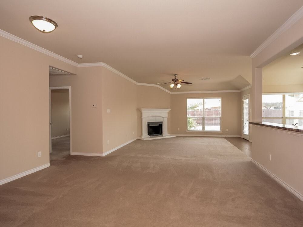 1352 Barrel Run - Photo 3 of 12