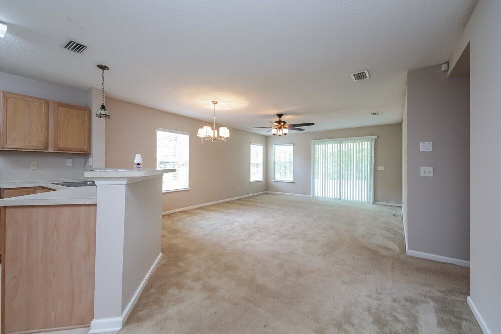 9732 Chirping Way - Photo 2 of 15