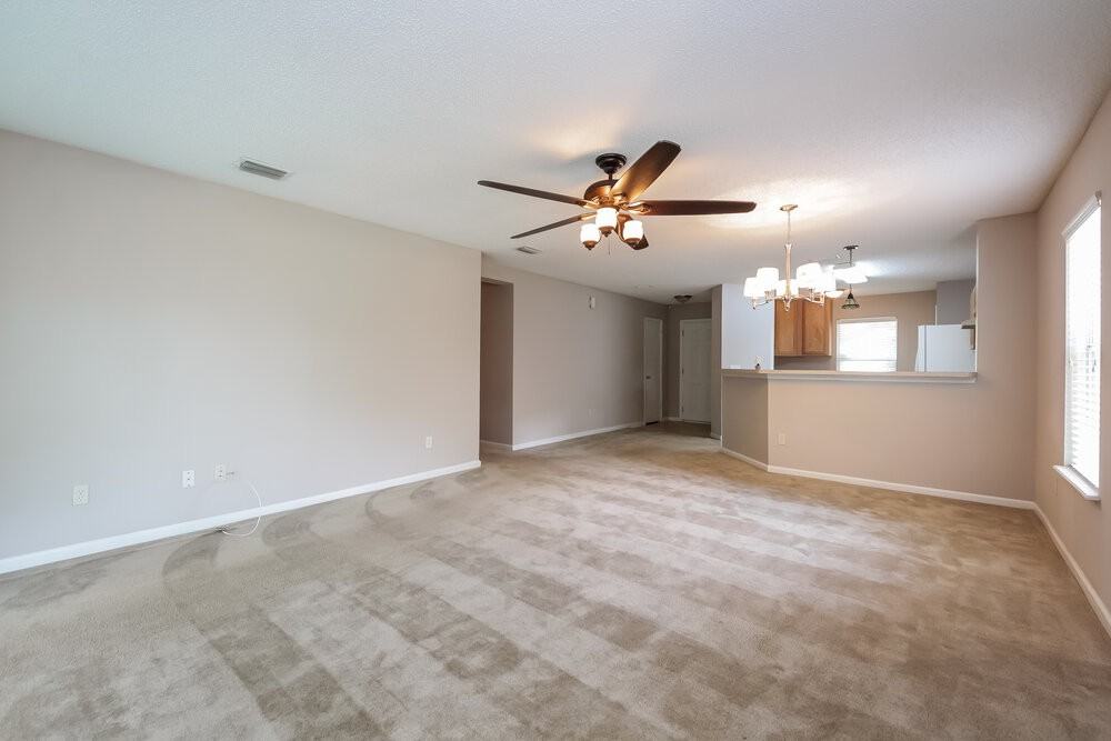 9732 Chirping Way - Photo 3 of 15