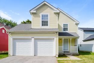 4149 Cherry Orchard Ln - Photo 1 of 1