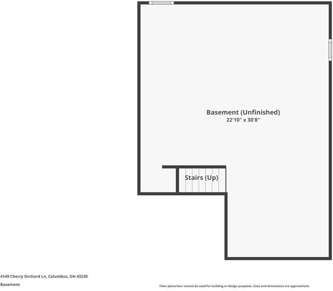 4149 Cherry Orchard Ln - Photo 4 of 18