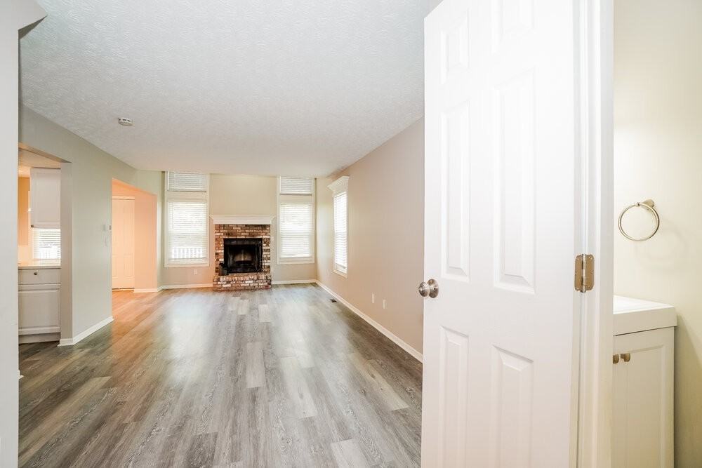 4149 Cherry Orchard Ln - Photo 6 of 18