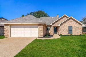 featured image of 3816 Ashley Ln