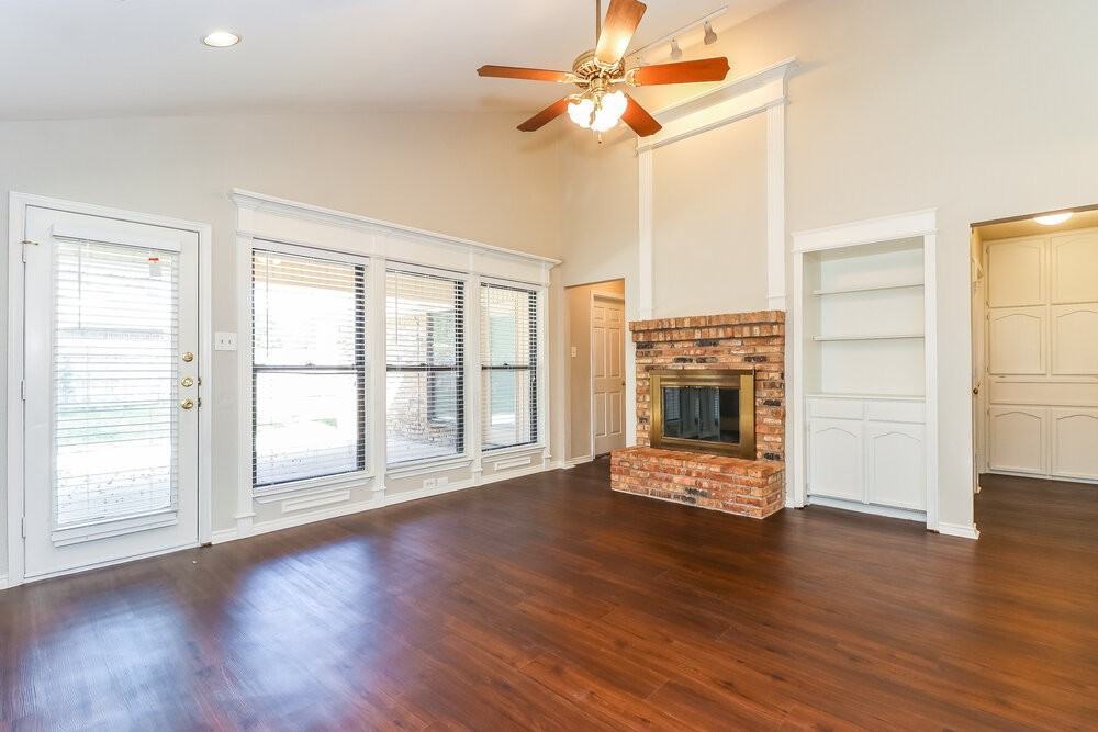 3816 Ashley Ln - Photo 5 of 17