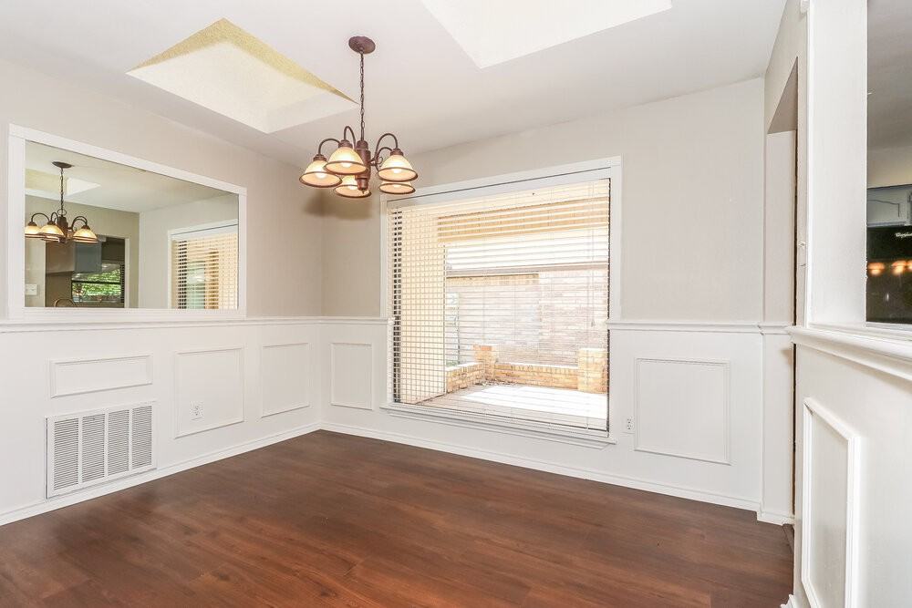 3816 Ashley Ln - Photo 6 of 17