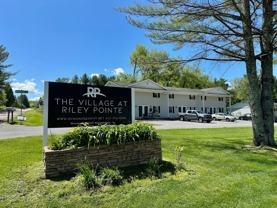 The Village at Riley Pointe - Photo 1 of 1