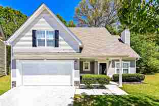 216 Rivergate Ct - Photo 1 of 1