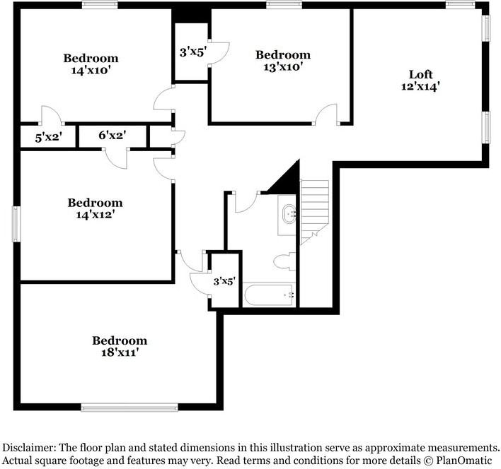 216 Rivergate Ct - Photo 3 of 17