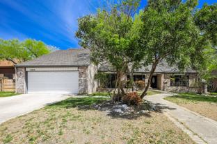 13810 Hunters Hawk St - Photo 1 of 1