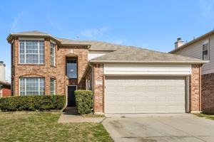 featured image of 3000 Vicksburg Ln
