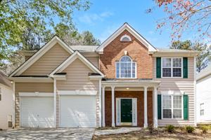 featured image of 3130 Kirkwood Dr Nw