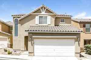 featured image of 8457 Spencer Canyon St