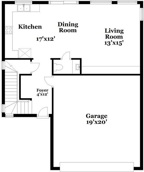 8457 Spencer Canyon St - Photo 2 of 17